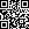 https://hawzahnews.com/x5N3k