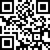https://hawzahnews.com/xdB6f