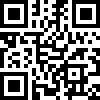 https://hawzahnews.com/xg9gv