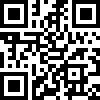 https://hawzahnews.com/xfbbV