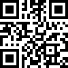 https://hawzahnews.com/x9tRj