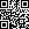 https://hawzahnews.com/xcmpY