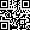 https://hawzahnews.com/x5yQf