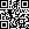 https://hawzahnews.com/x5xbd