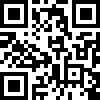 https://hawzahnews.com/x9XNn