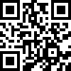 https://hawzahnews.com/xfPZC