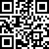 https://hawzahnews.com/xdrn3