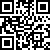 https://hawzahnews.com/xfxtk