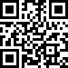 https://hawzahnews.com/xdhwC