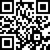 https://hawzahnews.com/x5PTT