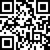 https://hawzahnews.com/xdNk3