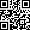 https://hawzahnews.com/xdKf6