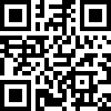 https://hawzahnews.com/xdXNL
