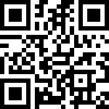 https://hawzahnews.com/xfQb5