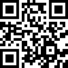 https://hawzahnews.com/xf5Bp