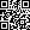 https://hawzahnews.com/xbKF5