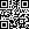 https://hawzahnews.com/xdQf2
