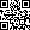 https://hawzahnews.com/xdDcs