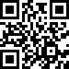 https://hawzahnews.com/xdY8N