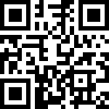 https://hawzahnews.com/x5TtL