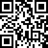 https://hawzahnews.com/xbmh3