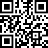 https://hawzahnews.com/x4WtF