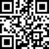 https://hawzahnews.com/x9Qjp