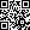 https://hawzahnews.com/xfPgg