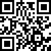 https://hawzahnews.com/xdqwd