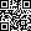 https://hawzahnews.com/xc9Mb