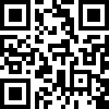 https://hawzahnews.com/xf4B8