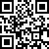 https://hawzahnews.com/x56w2