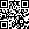 https://hawzahnews.com/xf27Q