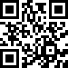 https://hawzahnews.com/x9GRN