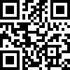 https://hawzahnews.com/x54z7