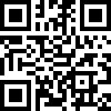 https://hawzahnews.com/xffCZ