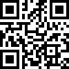 https://hawzahnews.com/xg5zV