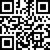 https://hawzahnews.com/xdgSP