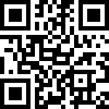 https://hawzahnews.com/xb6cy