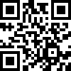 https://hawzahnews.com/xfpcF