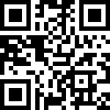 https://hawzahnews.com/xdvsK
