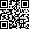 https://hawzahnews.com/x9D9K