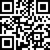 https://hawzahnews.com/xd4y9