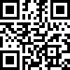https://hawzahnews.com/xdLWQ