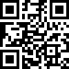 https://hawzahnews.com/xf3mM