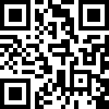 https://hawzahnews.com/xb5ZV