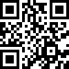 https://hawzahnews.com/x5NyX