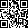 https://hawzahnews.com/x5FzR