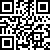 https://hawzahnews.com/xfSqg