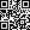 https://hawzahnews.com/xcK3F